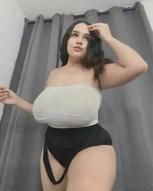 Karly OnlyFans Leaked Free Thumbnail Picture - #NjjukW27xu