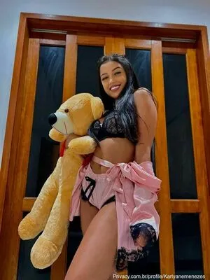 Karlyane OnlyFans Leaked Free Thumbnail Picture - #XuX1jAwBAH