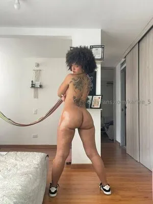 Karlye OnlyFans Leaked Free Thumbnail Picture - #lmfmT8cvEP