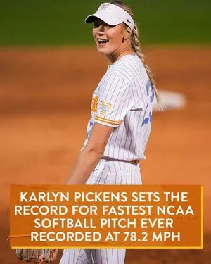 Karlyn Pickens OnlyFans Leaked Free Thumbnail Picture - #Xr9uWnfix8