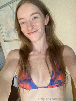 Karlyscorner OnlyFans Leaked Free Thumbnail Picture - #0iXAmXMGgf