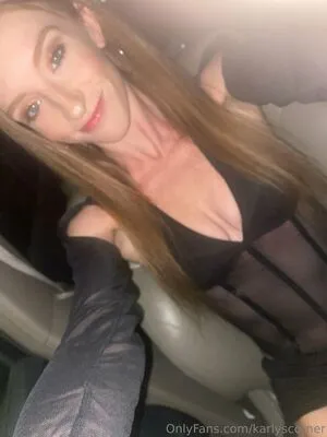 Karlyscorner OnlyFans Leaked Free Thumbnail Picture - #13V7uxyzID