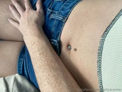 Karlyscorner OnlyFans Leaked Free Thumbnail Picture - #1ekY4Z0ed6