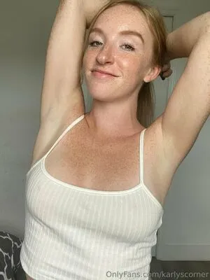 Karlyscorner OnlyFans Leaked Free Thumbnail Picture - #20E1vNNw0f