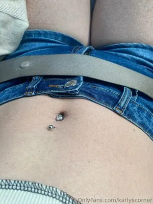Karlyscorner OnlyFans Leaked Free Thumbnail Picture - #G8TgCvN8ce