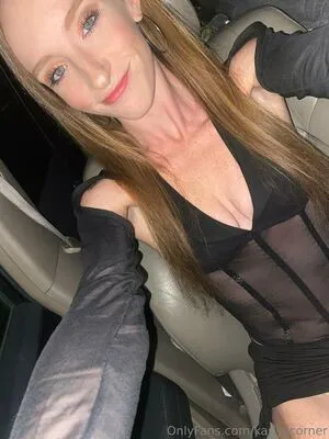 Karlyscorner OnlyFans Leaked Free Thumbnail Picture - #JITwMGkGq9