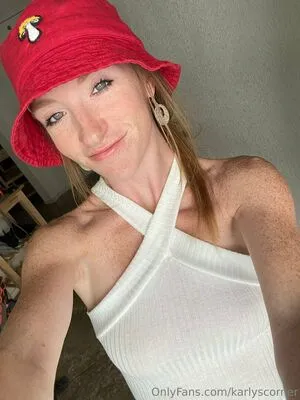 Karlyscorner OnlyFans Leaked Free Thumbnail Picture - #Krz38b2VhF