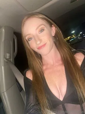 Karlyscorner OnlyFans Leaked Free Thumbnail Picture - #ROd3eoyuQl