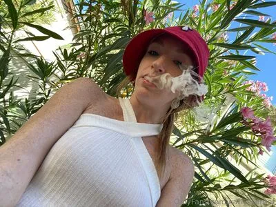 Karlyscorner OnlyFans Leaked Free Thumbnail Picture - #bO5TDKw1Ul