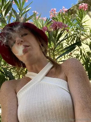 Karlyscorner OnlyFans Leaked Free Thumbnail Picture - #hYU3P2mDgD