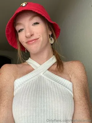 Karlyscorner OnlyFans Leaked Free Thumbnail Picture - #hhfckPdW2g