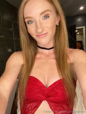 Karlyscorner OnlyFans Leaked Free Thumbnail Picture - #nGM2qHLaeZ