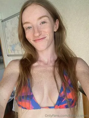 Karlyscorner OnlyFans Leaked Free Thumbnail Picture - #oum4I91npY