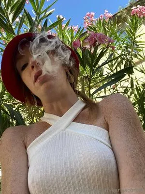 Karlyscorner OnlyFans Leaked Free Thumbnail Picture - #t55qPYQJwF