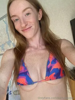 Karlyscorner OnlyFans Leaked Free Thumbnail Picture - #vvt34cxUAJ