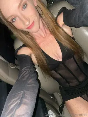 Karlyscorner OnlyFans Leaked Free Thumbnail Picture - #whHemCaGMy