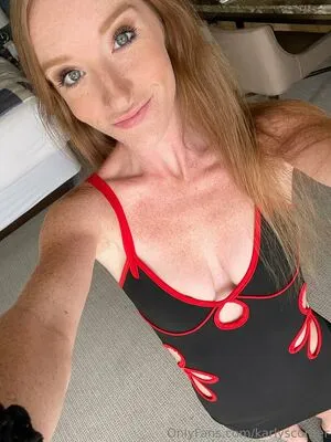 Karlyscorner OnlyFans Leaked Free Thumbnail Picture - #xEVGI3Na7f