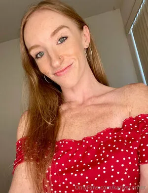 Karlyscorner OnlyFans Leaked Free Thumbnail Picture - #y5u3Vd3GCz