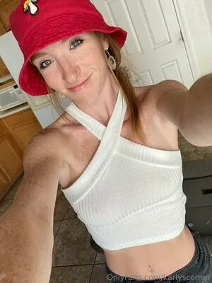Karlyscorner OnlyFans Leaked Free Thumbnail Picture - #yhCy5kYuzX