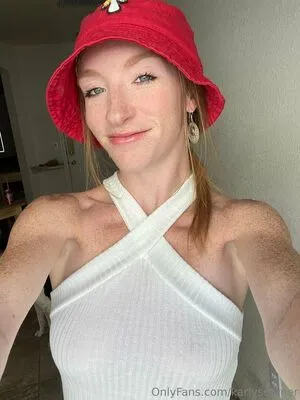 Karlyscorner OnlyFans Leaked Free Thumbnail Picture - #zwrxjTxu4R