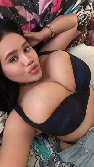 Karlysmelons OnlyFans Leaked Free Thumbnail Picture - #RfQjzGbyzF