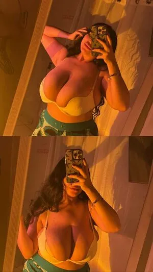 Karlysmelons OnlyFans Leaked Free Thumbnail Picture - #mlttclhWCI