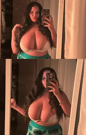 Karlysmelons OnlyFans Leaked Free Thumbnail Picture - #tPua6PdvwC