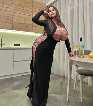 Karlysmelons OnlyFans Leaked Free Thumbnail Picture - #v2K3tlKpYr