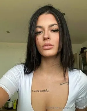 Karlysweet OnlyFans Leaked Free Thumbnail Picture - #HpmFPriPQO