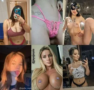 Karlysweet OnlyFans Leaked Free Thumbnail Picture - #zQwN17WK5R