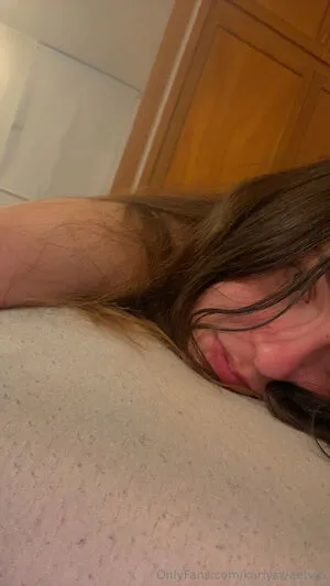 Karlysweetvip OnlyFans Leaked Free Thumbnail Picture - #JnXC7HCPn1