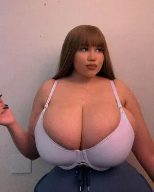 Karlyyy OnlyFans Leaked Free Thumbnail Picture - #aWf5iJrNLx