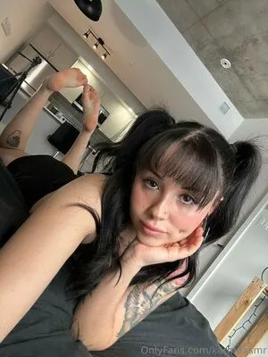 Karma Asmr OnlyFans Leaked Free Thumbnail Picture - #GeHraTUrzs