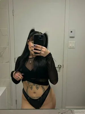 Karma Asmr OnlyFans Leaked Free Thumbnail Picture - #QJUvPKVCCo