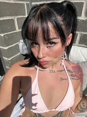 Karma Asmr OnlyFans Leaked Free Thumbnail Picture - #XBihyVONup