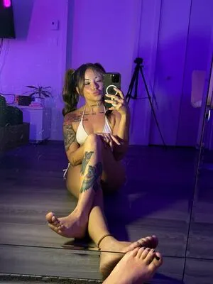 Karma Asmr OnlyFans Leaked Free Thumbnail Picture - #dmMk5iWdin