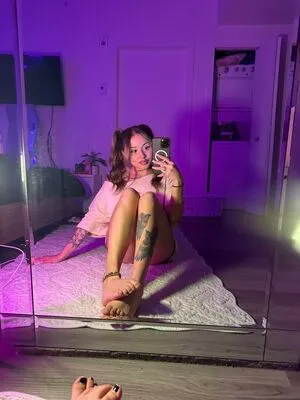 Karma Asmr OnlyFans Leaked Free Thumbnail Picture - #enNqFdliQF