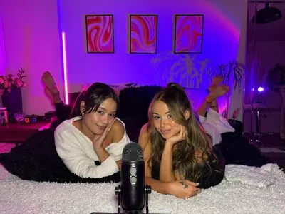 Karma Asmr OnlyFans Leaked Free Thumbnail Picture - #s2bQDmyryD