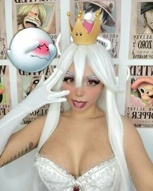 Karma Br OnlyFans Leaked Free Thumbnail Picture - #vO7cgIuWZa