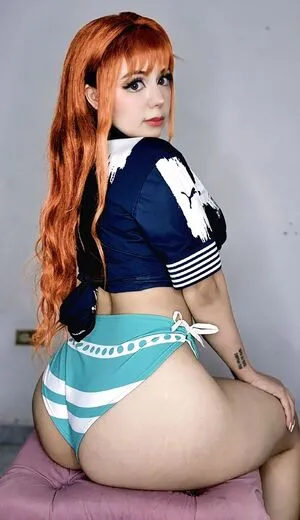 Karma Brr OnlyFans Leaked Free Thumbnail Picture - #uqcmaPGKFw