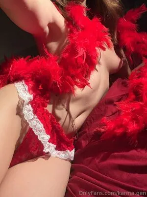 Karma Gen OnlyFans Leaked Free Thumbnail Picture - #MDUy6SOrHU