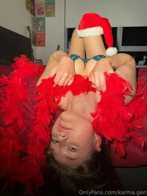 Karma Gen OnlyFans Leaked Free Thumbnail Picture - #VbPX7yQ9Li