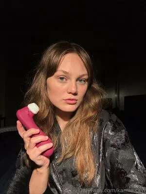 Karma Gen OnlyFans Leaked Free Thumbnail Picture - #kCZN2MsFcC