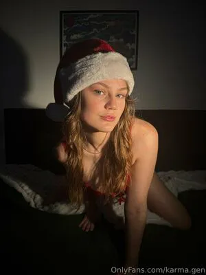 Karma Gen OnlyFans Leaked Free Thumbnail Picture - #kqt74qDWes