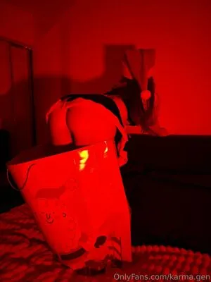 Karma Gen OnlyFans Leaked Free Thumbnail Picture - #l0zIad6wga