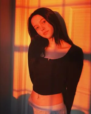 Karma Herremans OnlyFans Leaked Free Thumbnail Picture - #ZfEN2Gvm5J