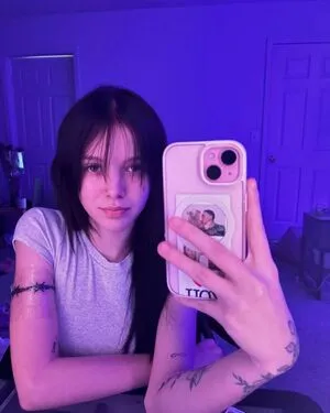 Karma Herremans OnlyFans Leaked Free Thumbnail Picture - #tuXXkUMTRe