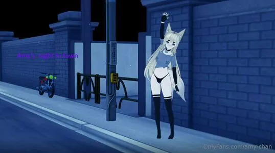 Karma Hime OnlyFans Leaked Free Thumbnail Picture - #5BfAZkp1sd