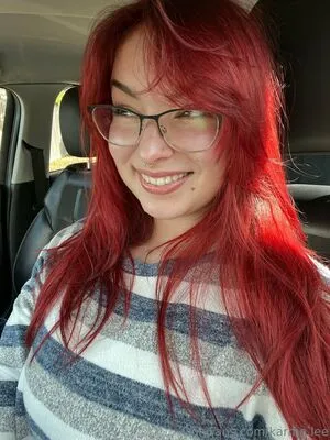 Karma Lee OnlyFans Leaked Free Thumbnail Picture - #2q0XRayoNz