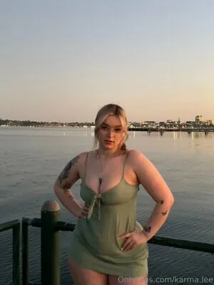 Karma Lee OnlyFans Leaked Free Thumbnail Picture - #5oNNfDMtxY